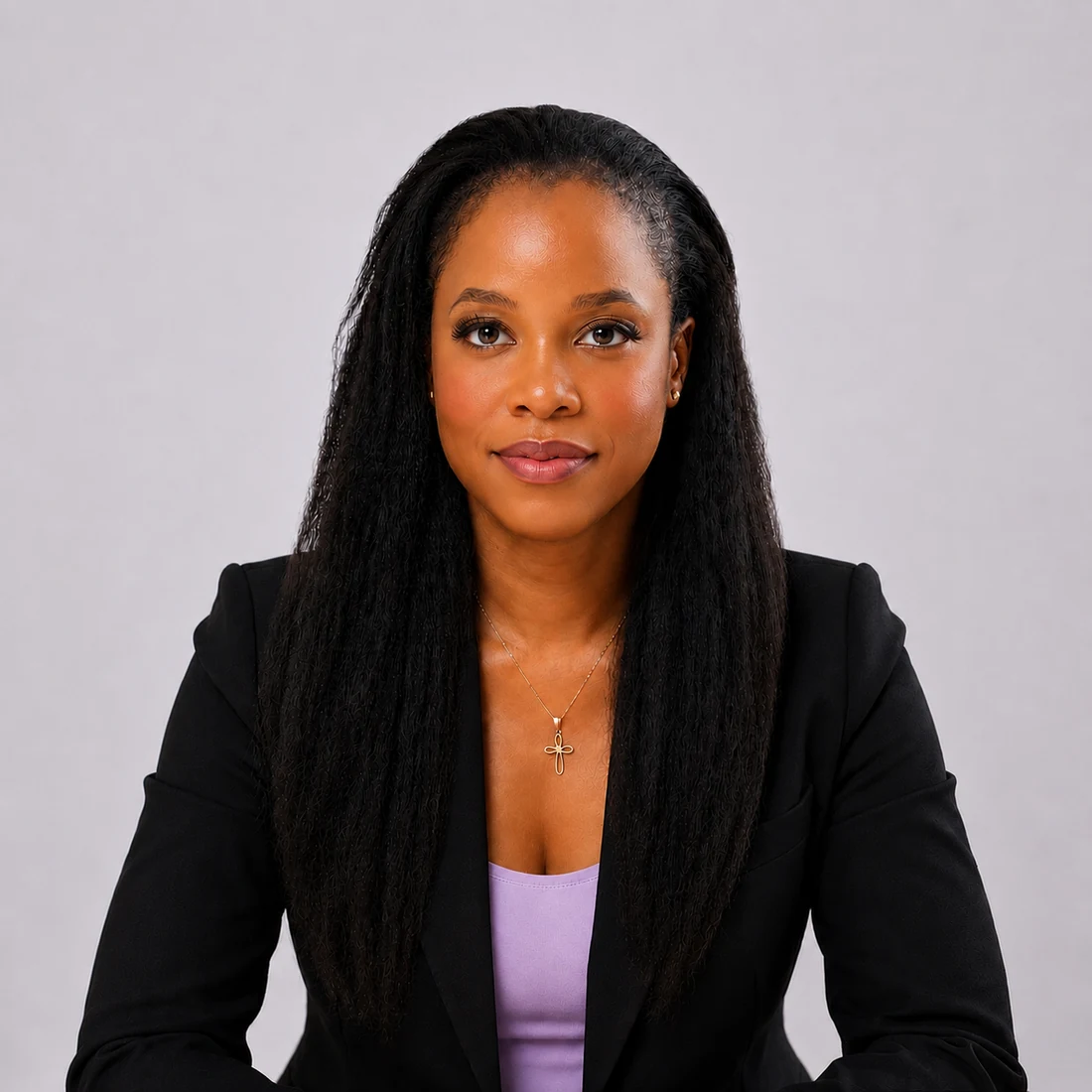 Kate Wadagni