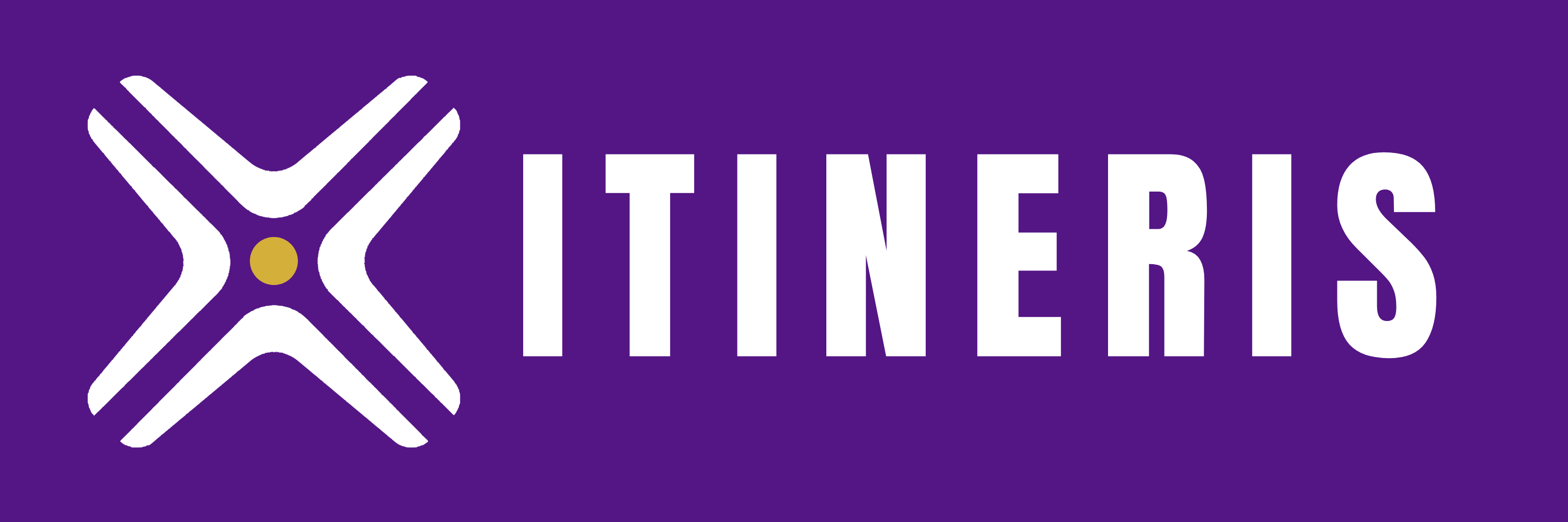 ITINERIS