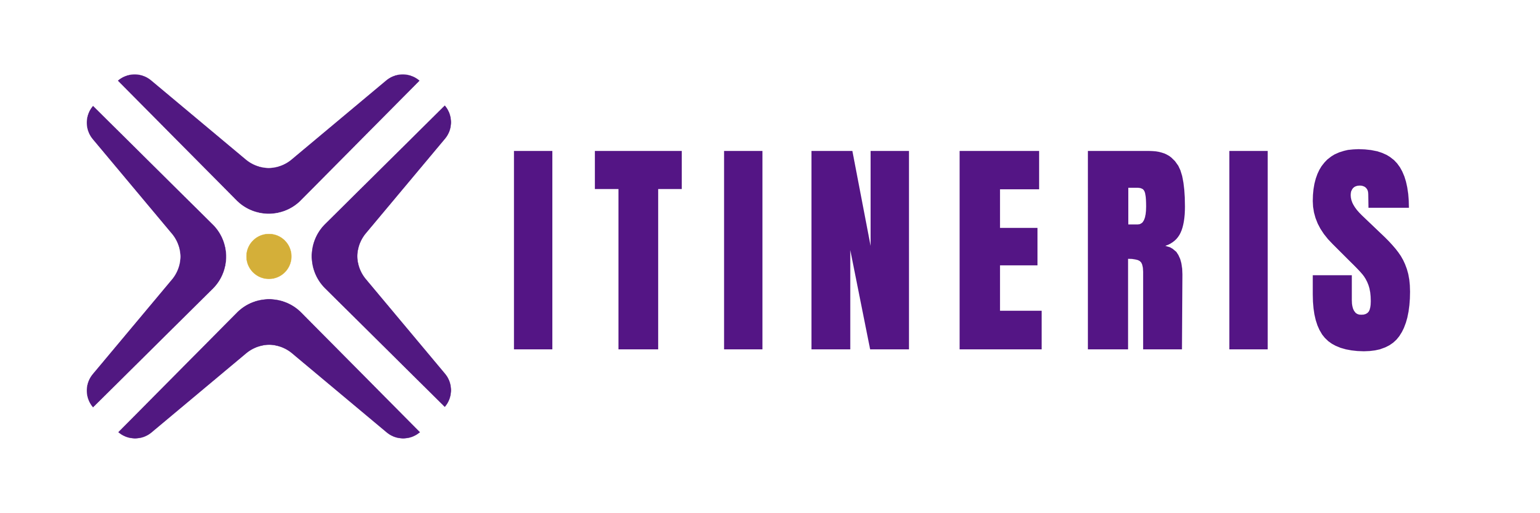 ITINERIS